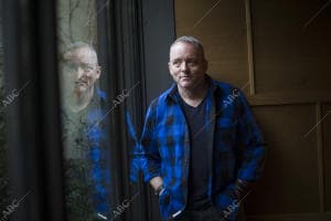 Entrevista con el escritor Dennis Lehane