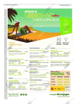 ABC MADRID 01-02-2017 página 11