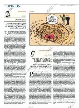 ABC MADRID 01-02-2017 página 12