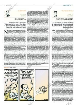 ABC MADRID 01-02-2017 página 13