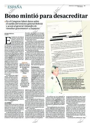 ABC MADRID 01-02-2017 página 16