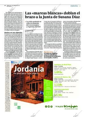 ABC MADRID 01-02-2017 página 21