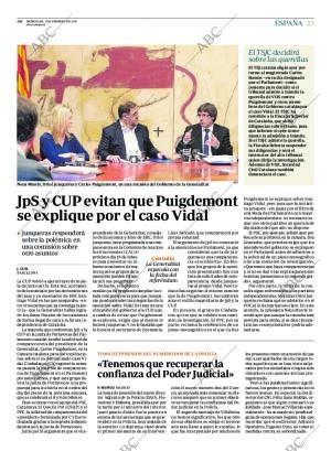 ABC MADRID 01-02-2017 página 23