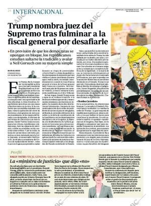 ABC MADRID 01-02-2017 página 24