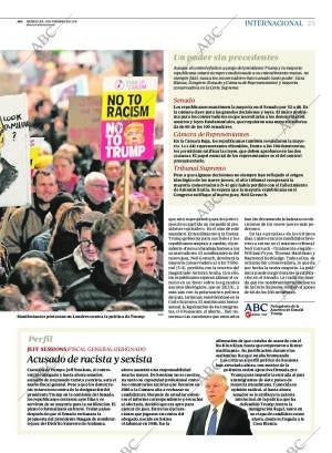 ABC MADRID 01-02-2017 página 25