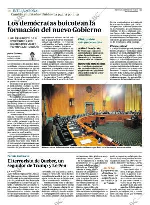 ABC MADRID 01-02-2017 página 26