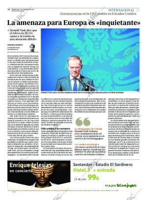 ABC MADRID 01-02-2017 página 27