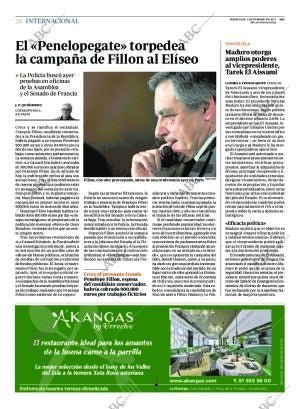 ABC MADRID 01-02-2017 página 28