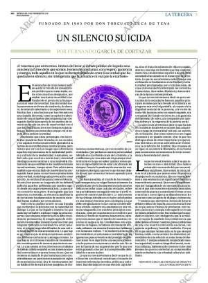 ABC MADRID 01-02-2017 página 3