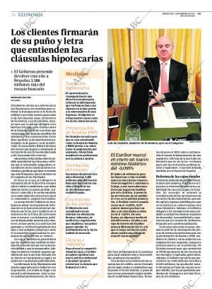 ABC MADRID 01-02-2017 página 30