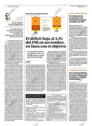 ABC MADRID 01-02-2017 página 32