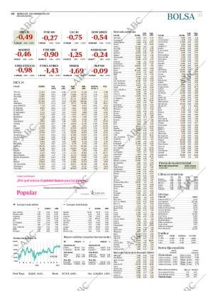 ABC MADRID 01-02-2017 página 33