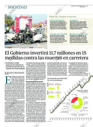 ABC MADRID 01-02-2017 página 34