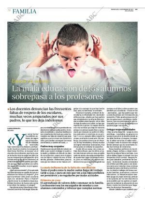 ABC MADRID 01-02-2017 página 38