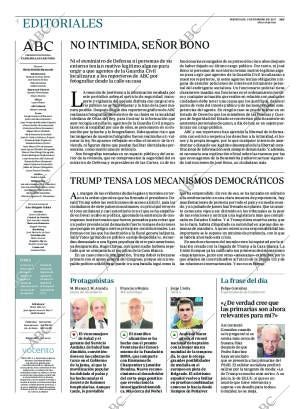 ABC MADRID 01-02-2017 página 4