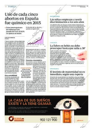 ABC MADRID 01-02-2017 página 40