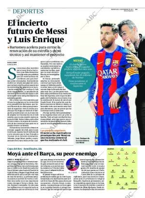 ABC MADRID 01-02-2017 página 46