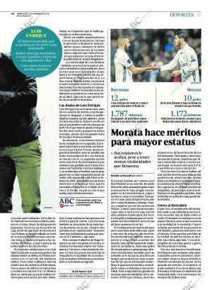 ABC MADRID 01-02-2017 página 47