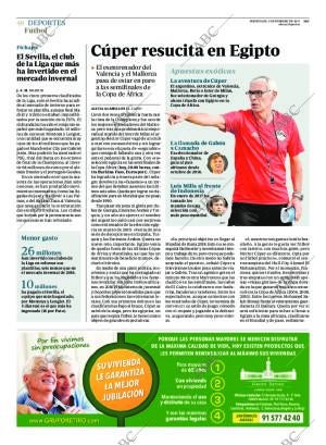 ABC MADRID 01-02-2017 página 48