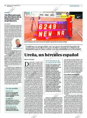 ABC MADRID 01-02-2017 página 49