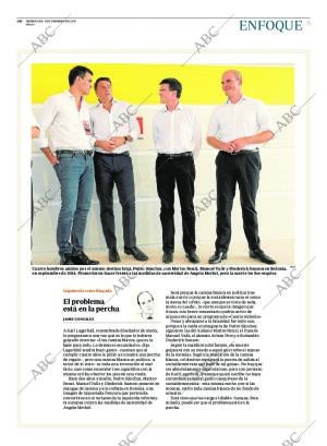 ABC MADRID 01-02-2017 página 5