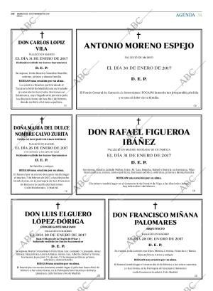 ABC MADRID 01-02-2017 página 51