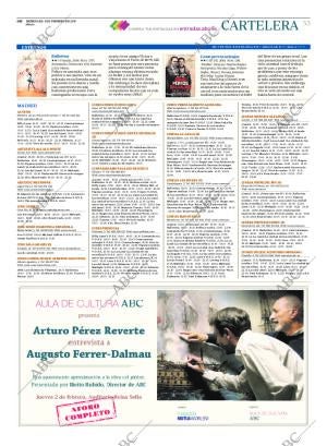 ABC MADRID 01-02-2017 página 53