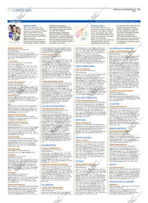 ABC MADRID 01-02-2017 página 54