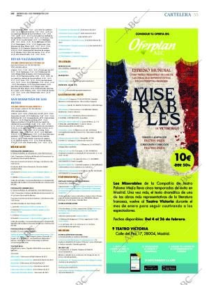 ABC MADRID 01-02-2017 página 55