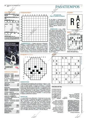 ABC MADRID 01-02-2017 página 57