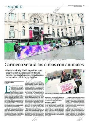 ABC MADRID 01-02-2017 página 58