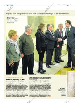 ABC MADRID 01-02-2017 página 6