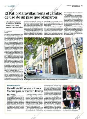 ABC MADRID 01-02-2017 página 60