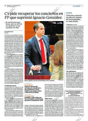 ABC MADRID 01-02-2017 página 61