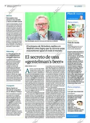 ABC MADRID 01-02-2017 página 63