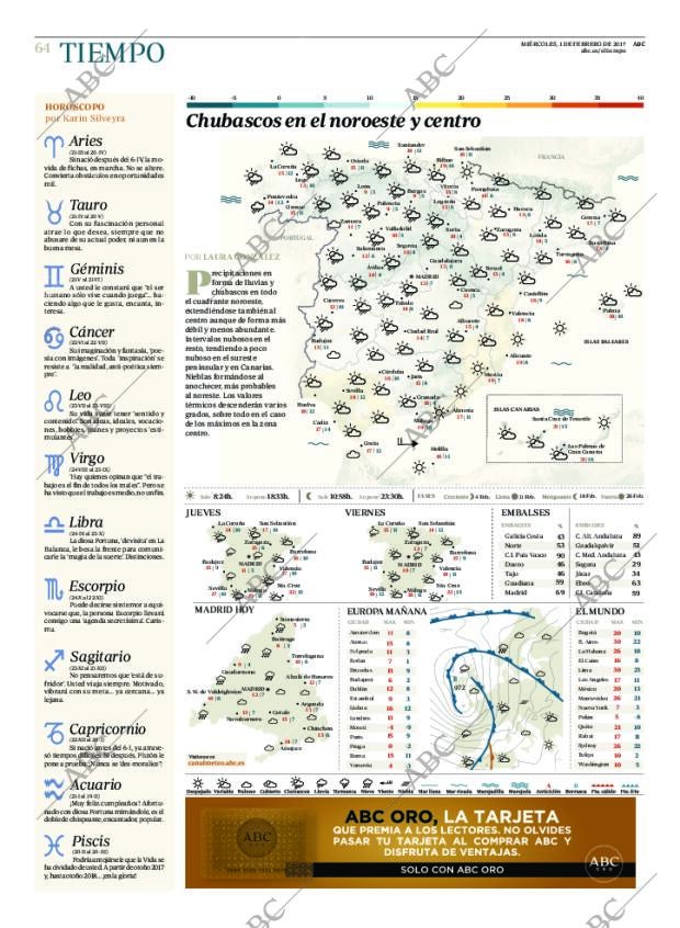 ABC MADRID 01-02-2017 página 64
