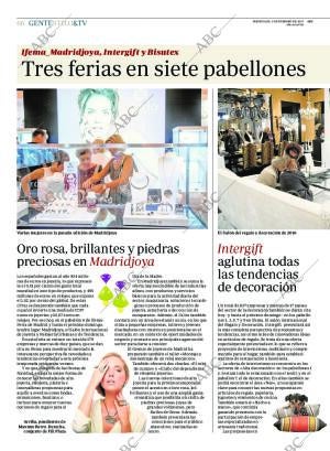 ABC MADRID 01-02-2017 página 66