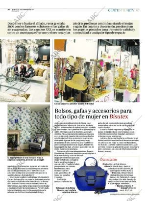 ABC MADRID 01-02-2017 página 67