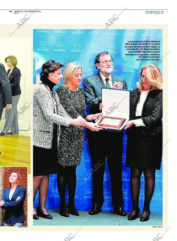 ABC MADRID 01-02-2017 página 7