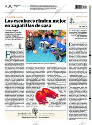 ABC MADRID 01-02-2017 página 72