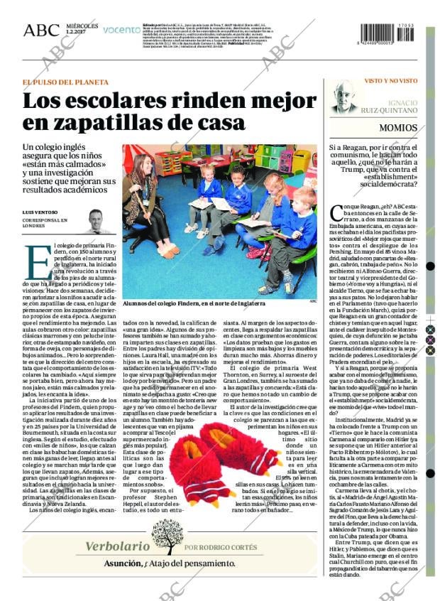 ABC MADRID 01-02-2017 página 72