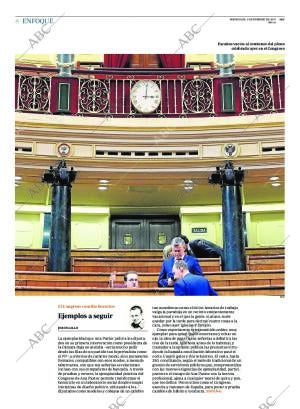 ABC MADRID 01-02-2017 página 8