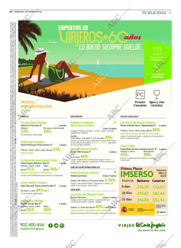 ABC SEVILLA 01-02-2017 página 11