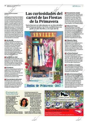 ABC SEVILLA 01-02-2017 página 27