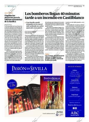 ABC SEVILLA 01-02-2017 página 28