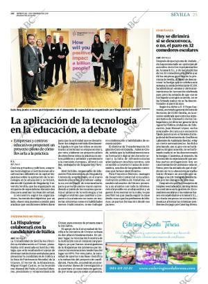 ABC SEVILLA 01-02-2017 página 29