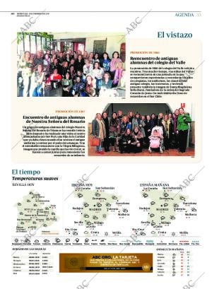 ABC SEVILLA 01-02-2017 página 33