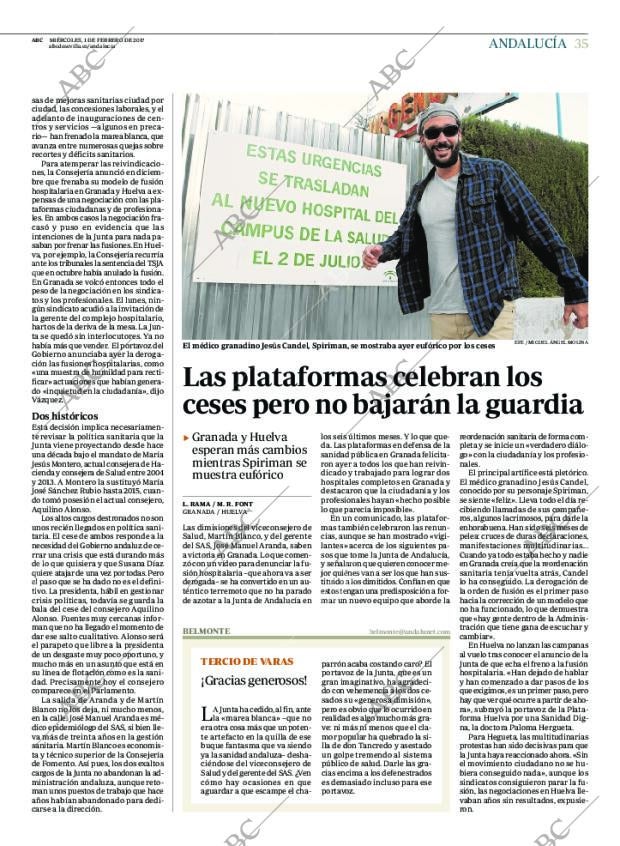 ABC SEVILLA 01-02-2017 página 35