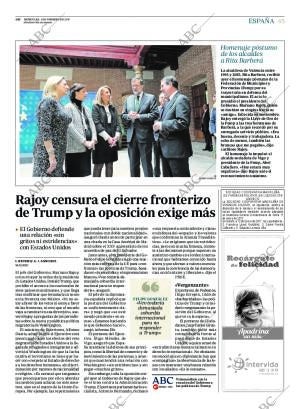 ABC SEVILLA 01-02-2017 página 45