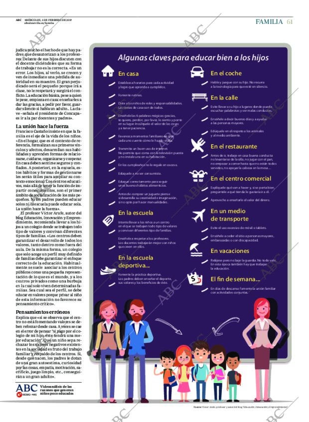 ABC SEVILLA 01-02-2017 página 61